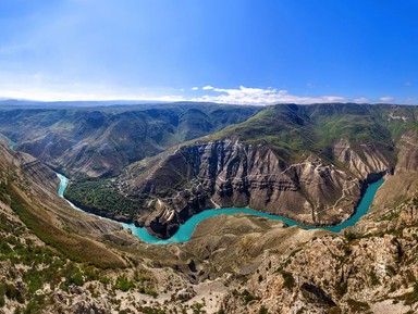 Фото - Экскурсия: "Только орлы и мы: Сулакский каньон, пещеры «Нохъо» и бархан Сарыкум" Фото - Экскурсия: "Только орлы и мы: Сулакский каньон, пещеры «Нохъо» и бархан Сарыкум"
