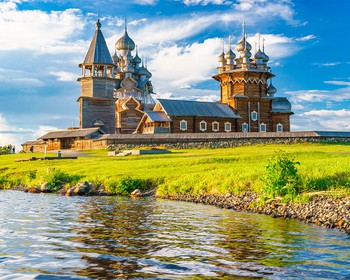 Фото 3 авторского тура - день 1 