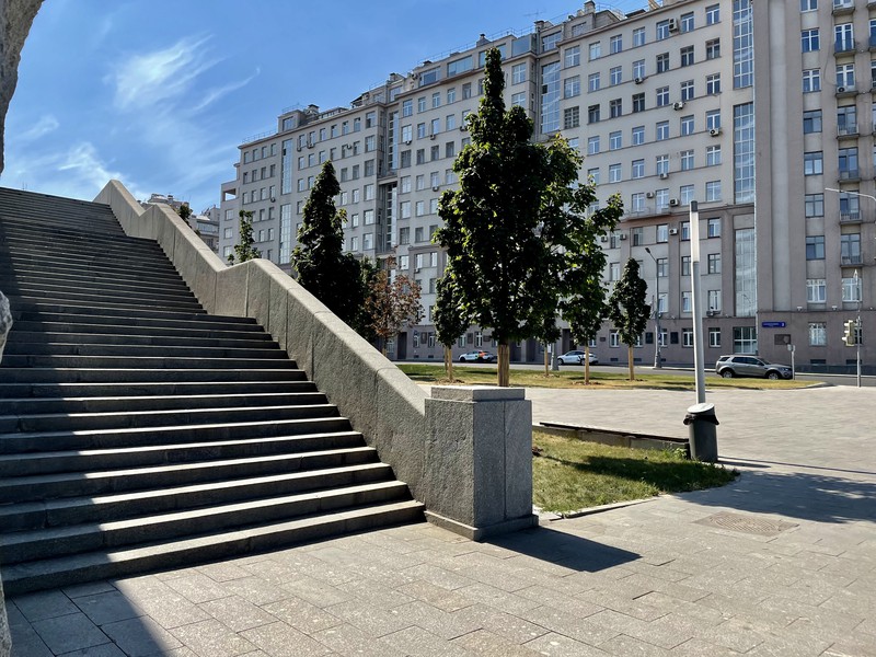 «Красные принцессы»: женщины сталинской эпохи (4/6)