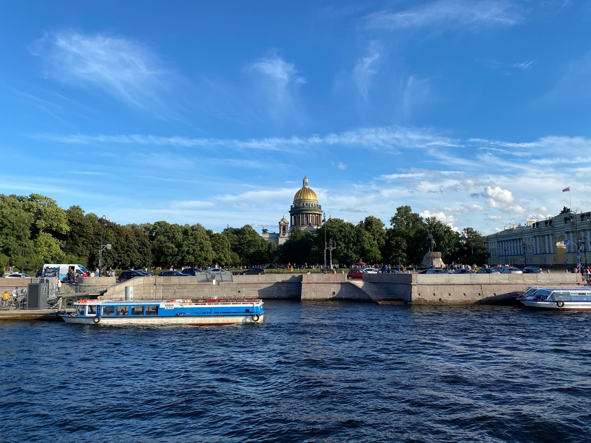 Питер экскурсии. Стрелка васильевского острова 2023. Индивидуальные экскурсии по питеру. Индивидуальная обзорная экскурсия по санкт-петербургу. Индивидуальная обзорная экскурсия по санкт-петербургу.