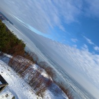 Фото отзыва 14: экскурсия "Куршская коса: земля древних куршей и великанши Неринги" Фото отзыва 14: экскурсия "Куршская коса: земля древних куршей и великанши Неринги"