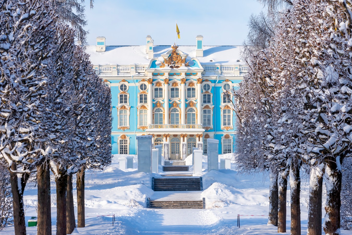 Экскурсия в пушкин из спб. Екатерининский дворец зимой. зима в царском селе фото. хамам екатерининского дворца в пушкине. царское село екатерининский дворец режим работы 2025.
