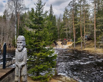 Фото 4 авторского тура - день 2 