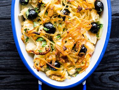 Фото 3 - Экскурсия: "Вкусный Порту!" Фото 3 - Экскурсия: "Вкусный Порту!"