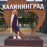Фото отзыва 69: экскурсия "Калининград на одном дыхании" Фото отзыва 69: экскурсия "Калининград на одном дыхании"