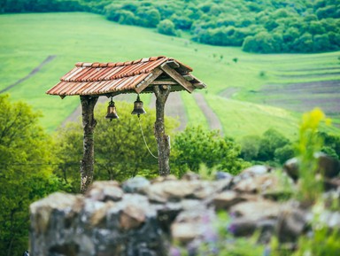 Экскурсии