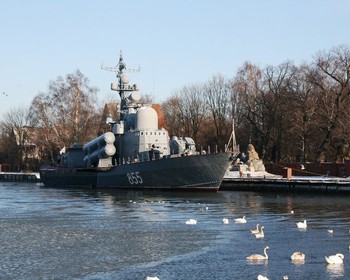 Фото 3 авторского тура - день 3 "Шведская крепость Пиллау, морская гавань и посёлок Янтарный" Фото 3 авторского тура - день 3 "Шведская крепость Пиллау, морская гавань и посёлок Янтарный"