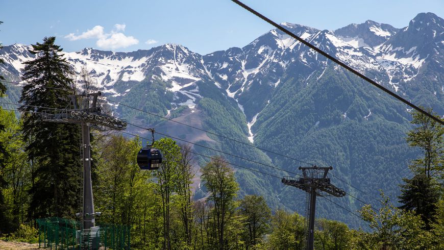 Прогулка по красной поляне. Красная поляна сочи ночью. Прогулка по красной поляне. Красная поляна адлер. Прогулка по красной поляне.