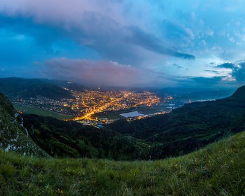Фото 3 авторского тура - день 5 "День в Кисловодске" Фото 3 авторского тура - день 5 "День в Кисловодске"