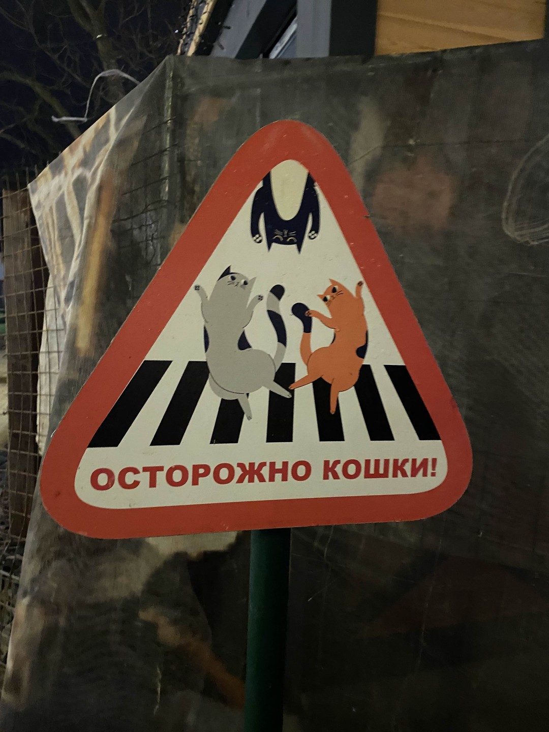 Все здорово. Водитель и экскурсовод просто огонь,по пути на экскурсию разыграли еще ваучеры на пиво в ресторане хмель. Я выиграла 2 бокала 😃