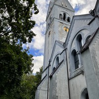 Фото отзыва 100: экскурсия "Дух старого Кёнигсберга" Фото отзыва 100: экскурсия "Дух старого Кёнигсберга"