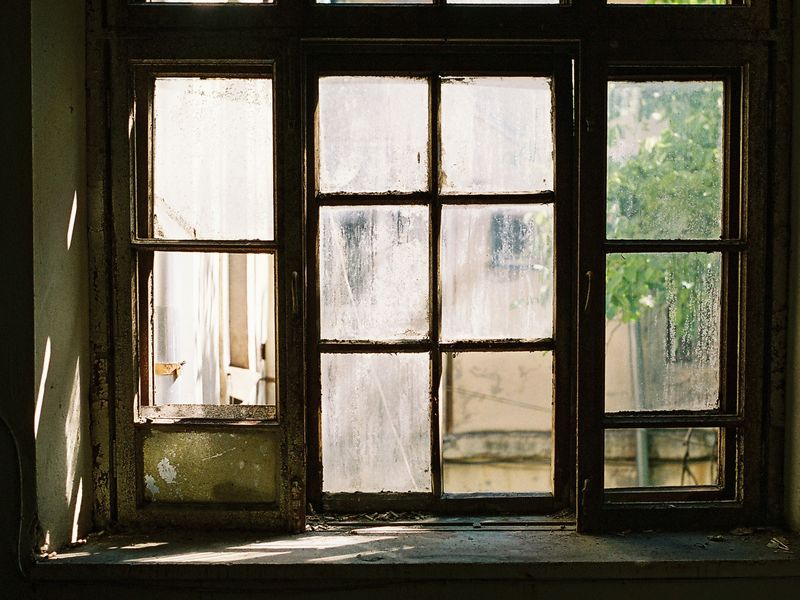 Мастер-класс «Снято на пленку» (14/25)