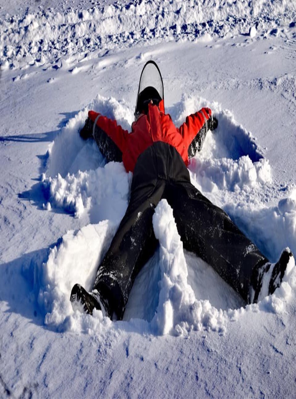 Ловозерские тундры и тайны Сейдозера: экскурсия в мини-группе (всё включено) (5/22)
