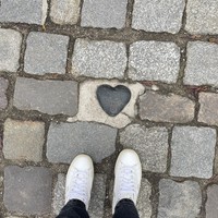 Фото отзыва 79: экскурсия "Калининград на одном дыхании" Фото отзыва 79: экскурсия "Калининград на одном дыхании"