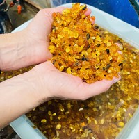 Фото отзыва 80: экскурсия "Куршская коса + Зеленоградск, Светлогорск и Янтарный" Фото отзыва 80: экскурсия "Куршская коса + Зеленоградск, Светлогорск и Янтарный"