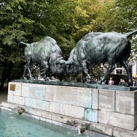 Фото отзыва 99: экскурсия "Дух старого Кёнигсберга" Фото отзыва 99: экскурсия "Дух старого Кёнигсберга"