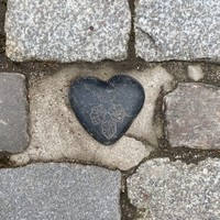 Фото отзыва 2: экскурсия "Калининград: город с удивительной судьбой" Фото отзыва 2: экскурсия "Калининград: город с удивительной судьбой"