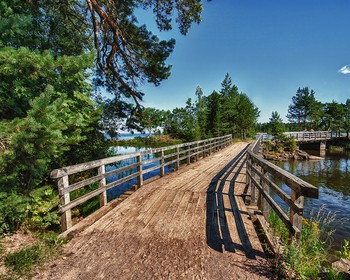 Фото 4 авторского тура - день 3 