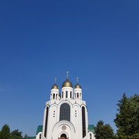 Фото отзыва 51: экскурсия "Калининград на одном дыхании" Фото отзыва 51: экскурсия "Калининград на одном дыхании"