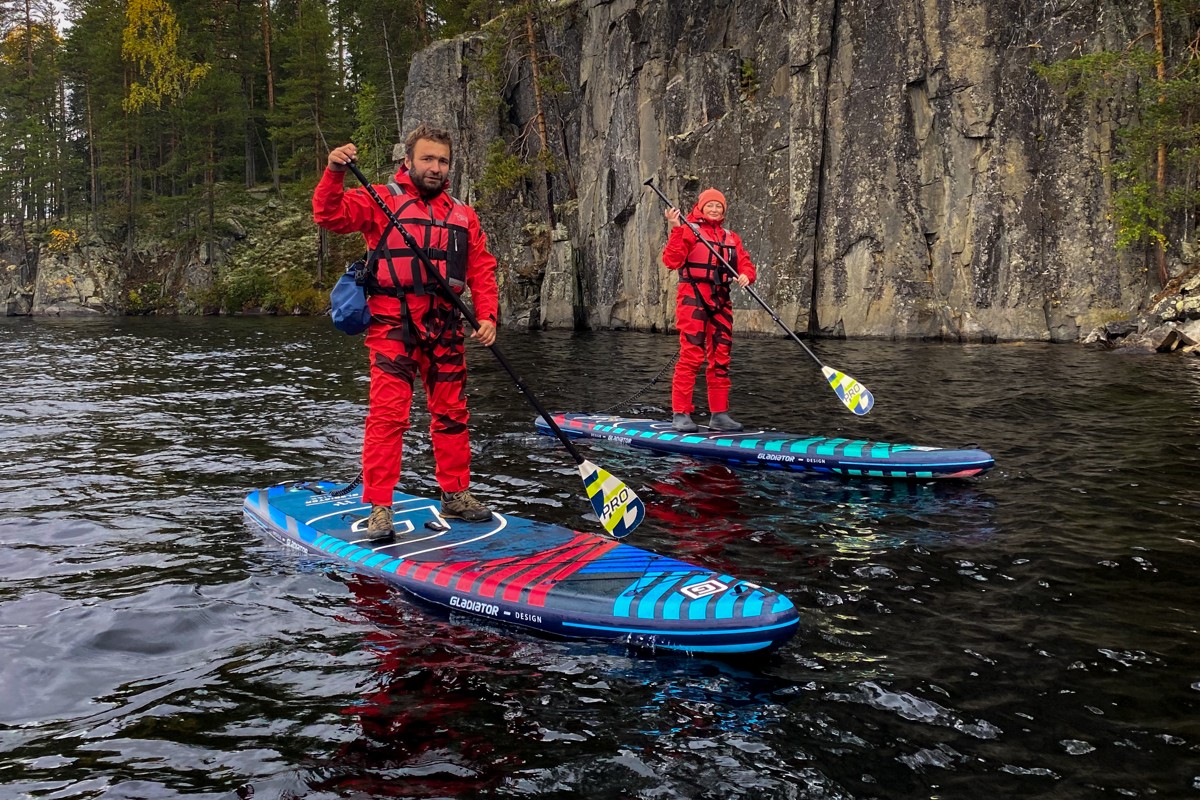 Сапборды спб фестиваль. Самый большой сап в мире. Фонтанка sup 2023. Большой сап. Трехместный сап борд.