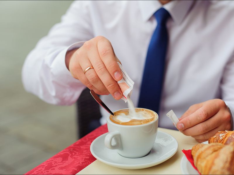 Фото-экскурсия по Венеции (5/12)