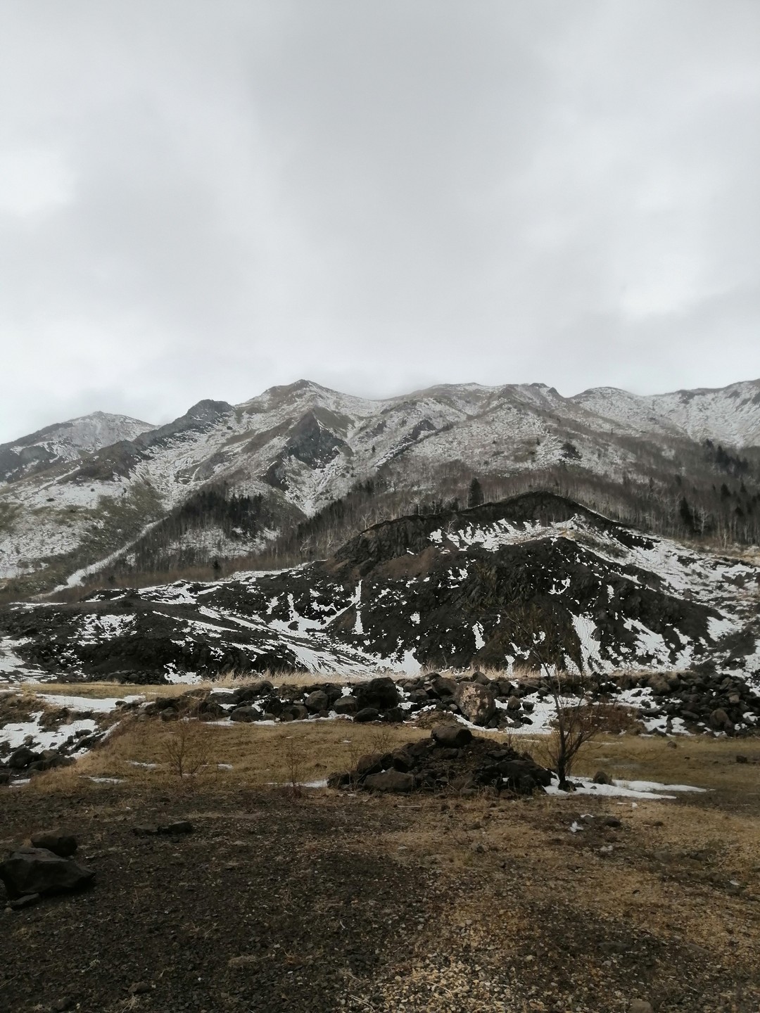 Отлично провели время! Осталась куча впечатлений и шикарных фотографий. Комфортные условия, приятная компания гида. За время