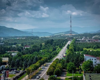 Фото отзыва 2: авторский тур "Яркие краски Кабардино-Балкарии: Нальчик, Приэльбрусье и Черекское ущелье" Фото отзыва 2: авторский тур "Яркие краски Кабардино-Балкарии: Нальчик, Приэльбрусье и Черекское ущелье"