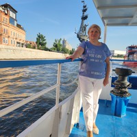 Фото отзыва 1: экскурсия "Гранд-экспресс по Москве-реке от причала «Воробьёвы горы»"