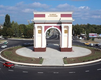 Фото отзыва 3: авторский тур "Яркие краски Кабардино-Балкарии: Нальчик, Приэльбрусье и Черекское ущелье" Фото отзыва 3: авторский тур "Яркие краски Кабардино-Балкарии: Нальчик, Приэльбрусье и Черекское ущелье"