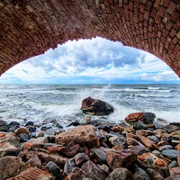 Фото отзыва 1: экскурсия "Поездка в Балтийск в мини-группе" Фото отзыва 1: экскурсия "Поездка в Балтийск в мини-группе"