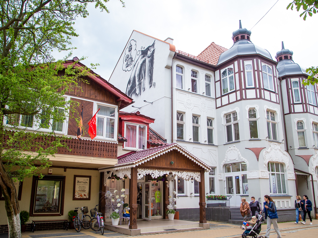 Зеленоградск экскурсии. Кранц зеленоградск. Зеленоградск замок. Замок кранц зеленоградск. Зеленогорск калининград.