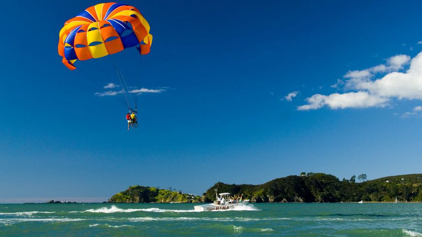 Парасейлинг лазаревское. Парашют в турции над морем. Турция парашют. Парасейлинг парашют в турции. Парасейлинг парашют в турции.