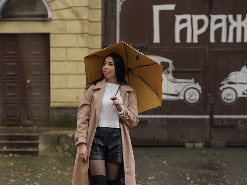 Фотоэкскурсия по кино-Петербургу (14/15)