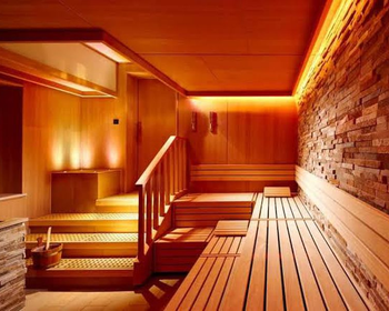 Фото 2 авторского тура - день 1 "Прогулка по городу-курорту Ялова, отдых в SPA-отеле" Фото 2 авторского тура - день 1 "Прогулка по городу-курорту Ялова, отдых в SPA-отеле"