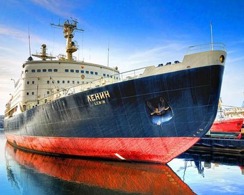 Фото отзыва 3: авторский тур "Гипнотический Кольский: 4 дня в объятиях Севера" Фото отзыва 3: авторский тур "Гипнотический Кольский: 4 дня в объятиях Севера"