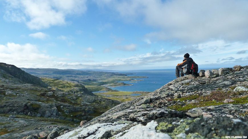 Поездка по полуострову была очень не продолжительна. Дорога на кольский полуостров. Поездка по полуострову была очень не продолжительна. Дороги на полуострове рыбачий. Путешествие на кольский полуостров на машине.