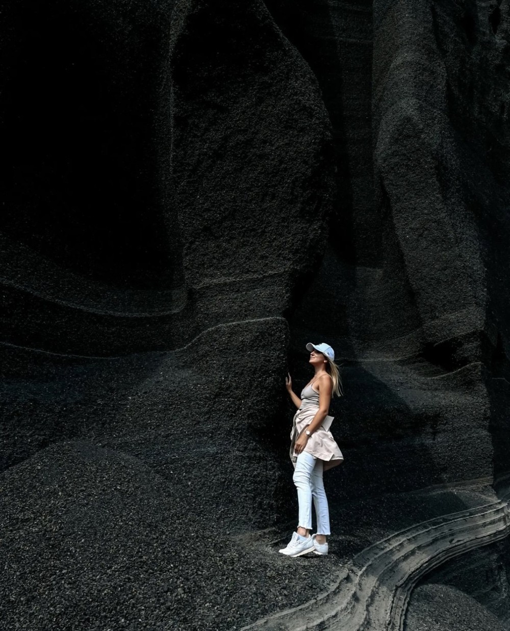 Фотопутешествие по живописным окрестностям Еревана (5/11)