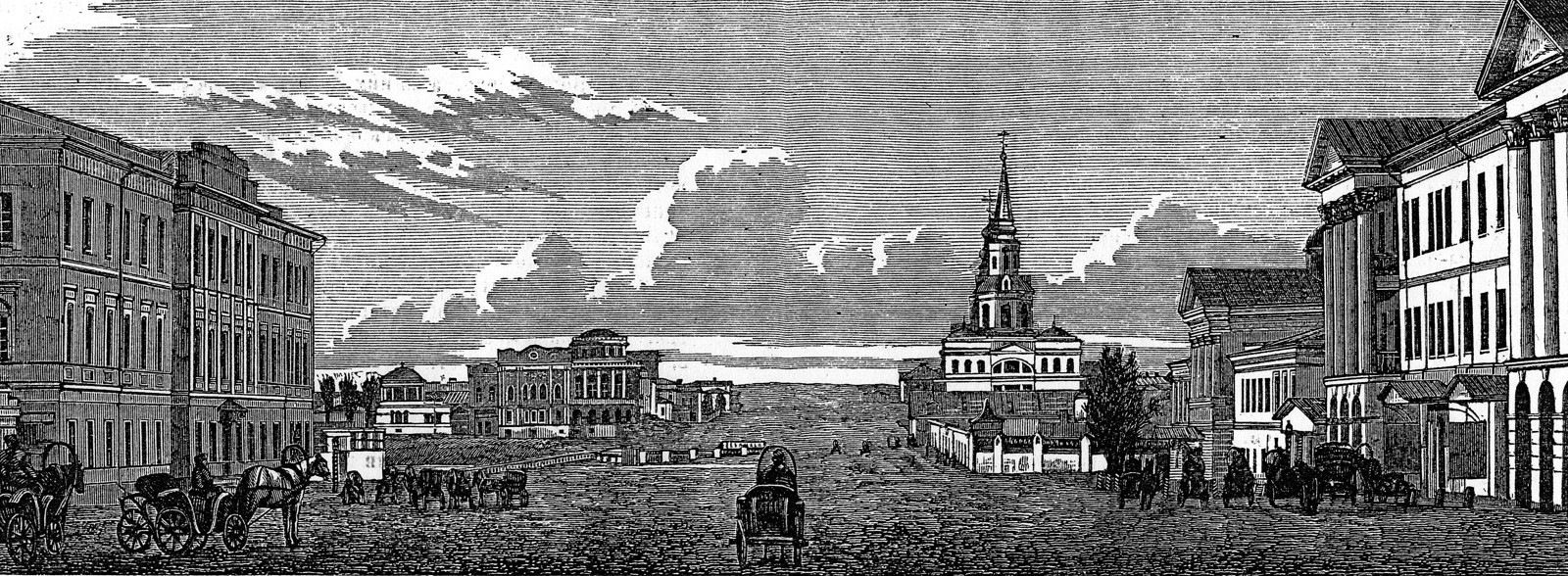 Самые громкие преступления в истории Екатеринбурга 🧭 цена экскурсии ...
