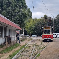 Фото отзыва 9: экскурсия "Розенау: история южного предместья Кёнигсберга" Фото отзыва 9: экскурсия "Розенау: история южного предместья Кёнигсберга"