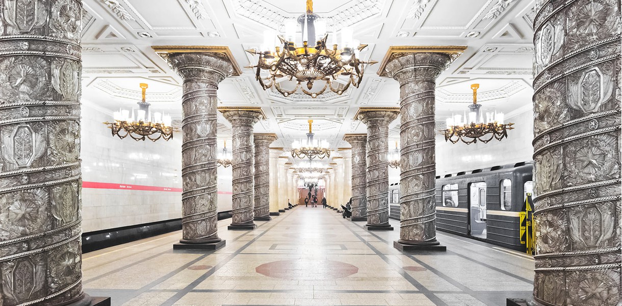 Метро Санкт-Петербурга 💥: схема, история, ветки, самые красивые станции ...