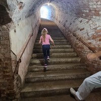 Фото отзыва 1: экскурсия "Первая встреча с Калининградом" Фото отзыва 1: экскурсия "Первая встреча с Калининградом"