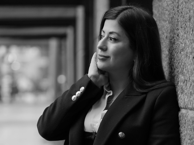 Фотоэкскурсия по кино-Петербургу (7/15)