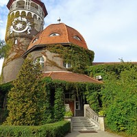 Фото отзыва 87: экскурсия "К курортам Светлогорск и Янтарный и инстаграмной Филинской бухте" Фото отзыва 87: экскурсия "К курортам Светлогорск и Янтарный и инстаграмной Филинской бухте"