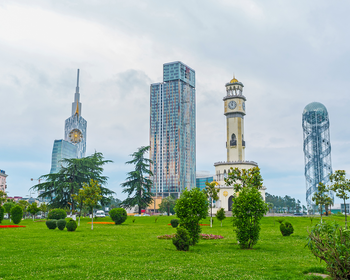 Фото 2 авторского тура - день 6 "Свободный день" Фото 2 авторского тура - день 6 "Свободный день"