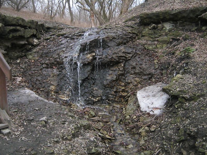 Многоликий Луганск (5/7)