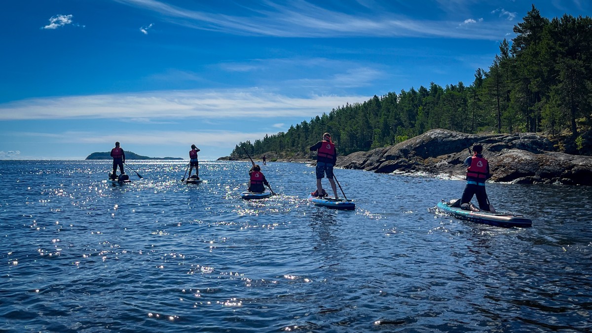 Sup board большой. Сапборд большой. Сапборд большой. Большой сап. Покататься на саппах.