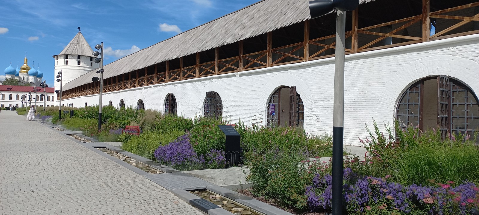 68e7bd76-37d5-11ef-95bf-46890b1f96c3.1600x900.jpeg?width=1200&height=630