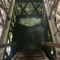 Фото отзыва 3: экскурсия "Велопрогулка к святому источнику Ай-Йори" Фото отзыва 3: экскурсия "Велопрогулка к святому источнику Ай-Йори"