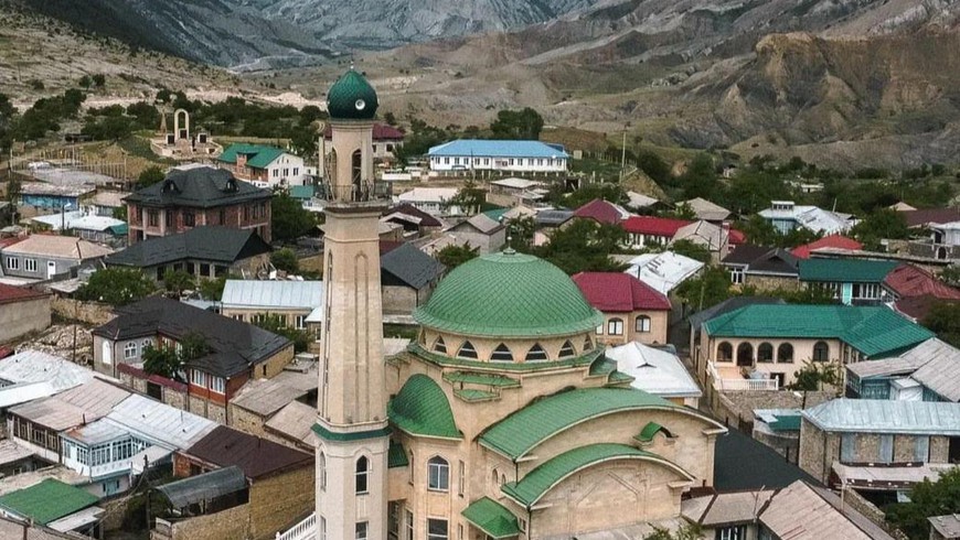 Дербент экскурсии. Экскурсии из махачкалы 1 день. Экскурсии из махачкалы 1 день. Каньон чечня сулакский. Тур по дагестану.