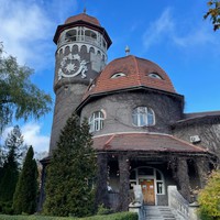 Фото отзыва 43: экскурсия "К курортам Светлогорск и Янтарный и инстаграмной Филинской бухте" Фото отзыва 43: экскурсия "К курортам Светлогорск и Янтарный и инстаграмной Филинской бухте"